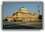 Zagreb 66 * 800 x 531 * (72KB)